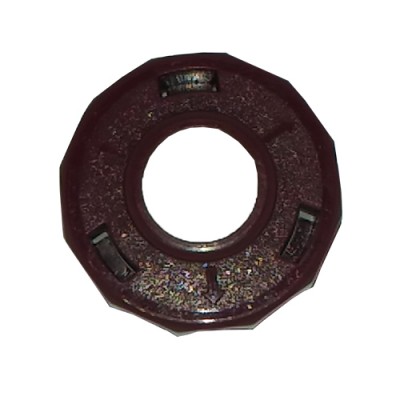 Mincing Nozzle for Matstone Red